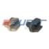 Bild von 70594 Auger Reparatursatz  Einstellbarer Bremse VPE 10 Stück | Preis per 1 Stück | passend für IVECO