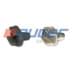 Bild von 70595 Auger Reparatursatz  Einstellbarer Bremse VPE 10 Stück | Preis per 1 Stück | passend für IVECO