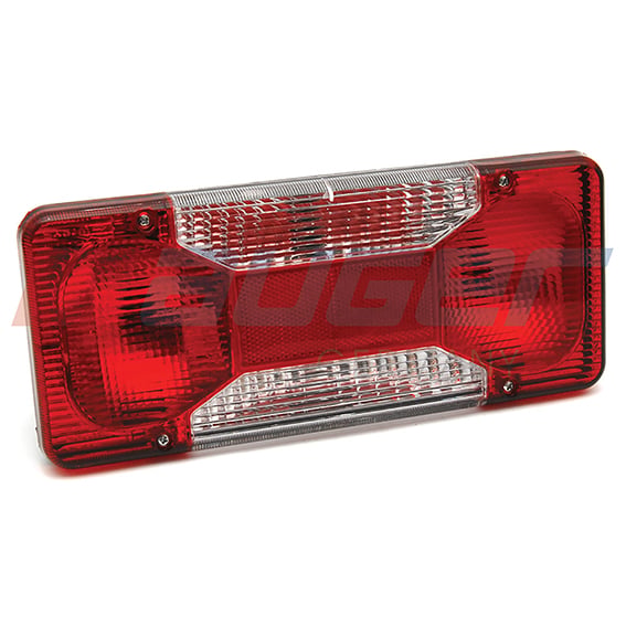 82757 Auger Stop-Licht Heckleuchte rechts passend für IVECO Daily