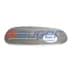 Bild von 70116 Auger Hitzeschutzschild  Auspuff VPE 1 Stück | Preis per 1 Stück | passend für RVI