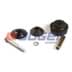 Bild von 53723 Auger Reparatursatz  Motor VPE 1 Stück | Preis per 1 Stück | passend für RVI