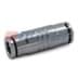 Bild von 85497 Auger Sclauch Adapter VPE 10 Stück | Preis per 1 Stück | passend für 