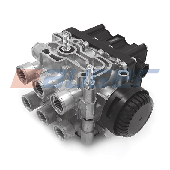 Bild von 80424 Auger Magnetventil  passend für Iveco Stralis