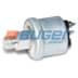 Bild von 77010 Auger Sensor  Ölpumpe VPE 1 Stück | Preis per 1 Stück | passend für MERCEDES