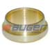 Bild von 66212 Auger Ring VPE 50 Stück | Preis per 1 Stück | passend für 