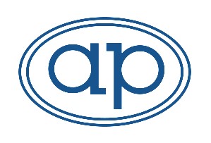 Imagen para el fabricante AP elektrik 