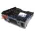 Bild von 67315 Auger Kappe  Batterie VPE 1 Stück | Preis per 1 Stück | passend für SCANIA