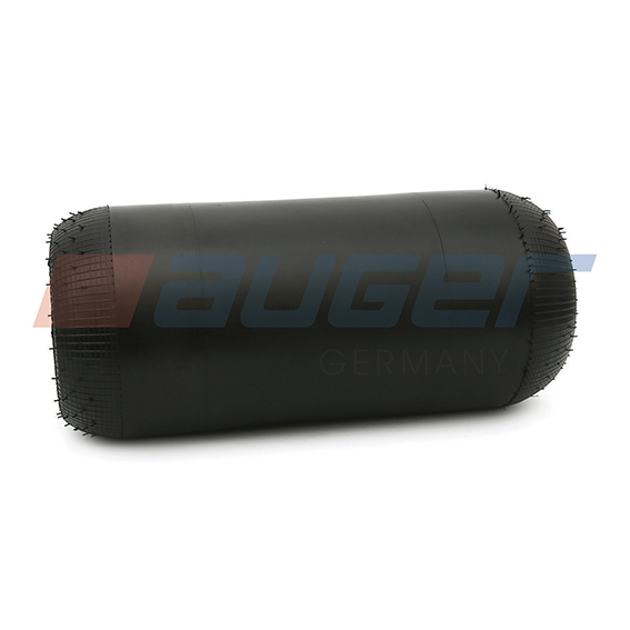 Immagine di A 346610 Auger Roll Luftfederbalg  passend für VOLVO