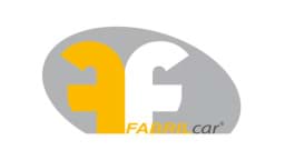 Bilder für Hersteller Fabrilcar