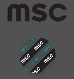 Picture for manufacturer MSC