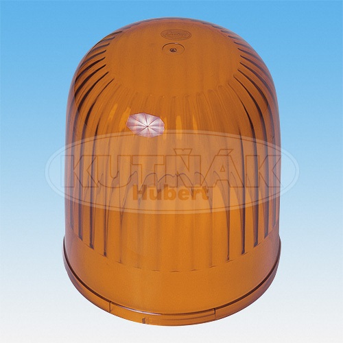 Bild von Lens (amber)
