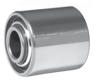 Image de Lager 16,256x40x43,88 SL 5203.B 2T FKL Agriculture Bearing 