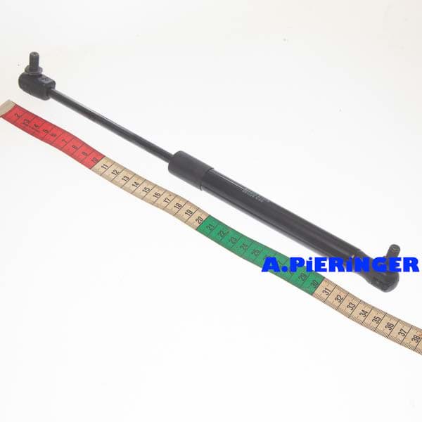 Picture of Stabilus 951711 150N LIFT-O-MAT Gasfeder 