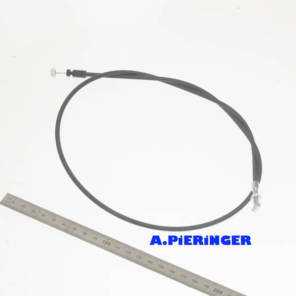 Ảnh của Cáp Bowden Stabilus 0305BE 1 m 