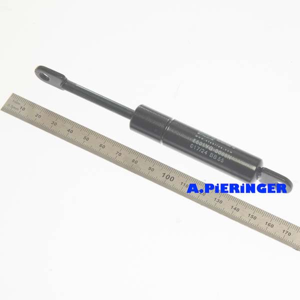 Picture of Stabilus 5601YG 0085N LIFT-O-MAT Gasfeder