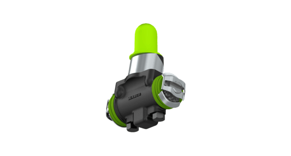 Bild von WABCO 12739075VT Spreizvorrichtung 360