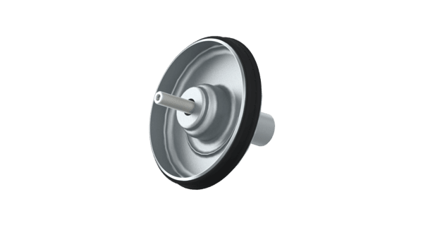 Bild von WABCO 9254326202  Kolben 65mm