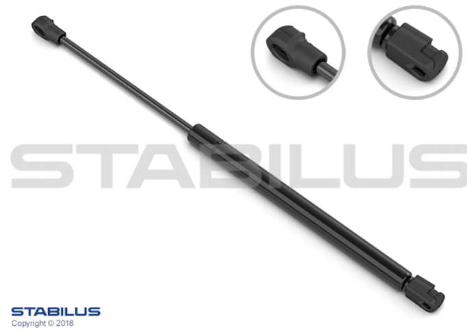 Bild von Stabilus 725367 DÄMPFERN STAB-O-SHOC DÄMPFER