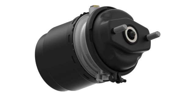 Bild von WABCO 9254814250 Tristop Cylinder 24/24 / Tristop-Zylinder