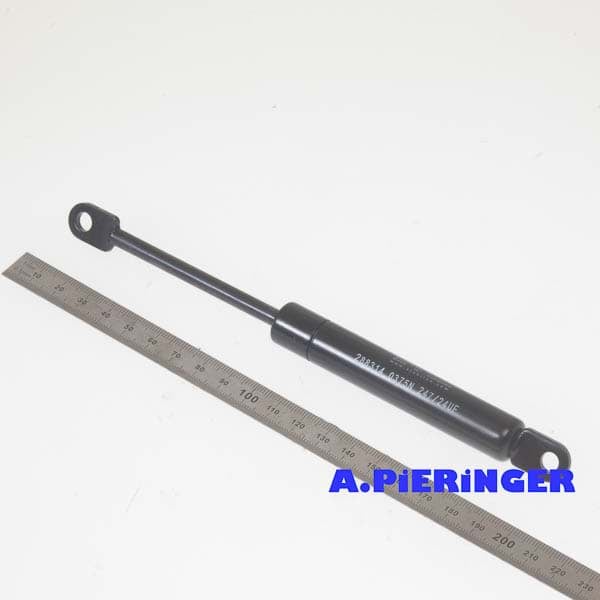 Bild von Stabilus 288314 0375N LIFT-O-MAT Gasfeder