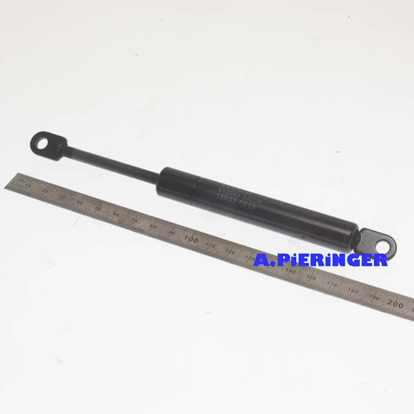 Bild von Gasfeder Stabilus Lift-o-MAT 680044 0300N 181lg  (Werksbestellung LZ siehe Text)