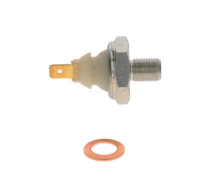 Bild von Bosch 0 986 344 090 Sensor, Öldruck