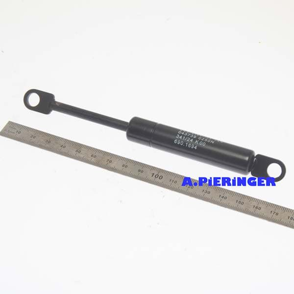 Bild von Stabilus 043739 0250N LIFT-O-MAT Gasfeder