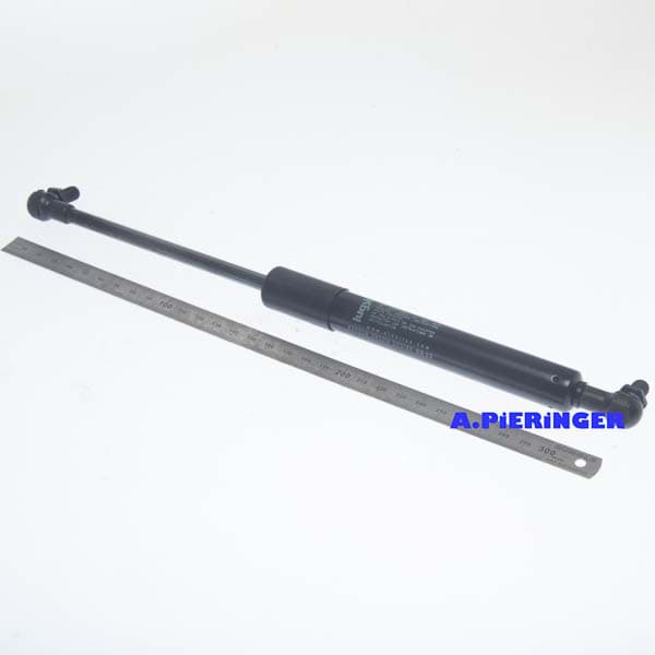 Ảnh của Stabilus 430929 0400N LIFT-O-MAT khí nén