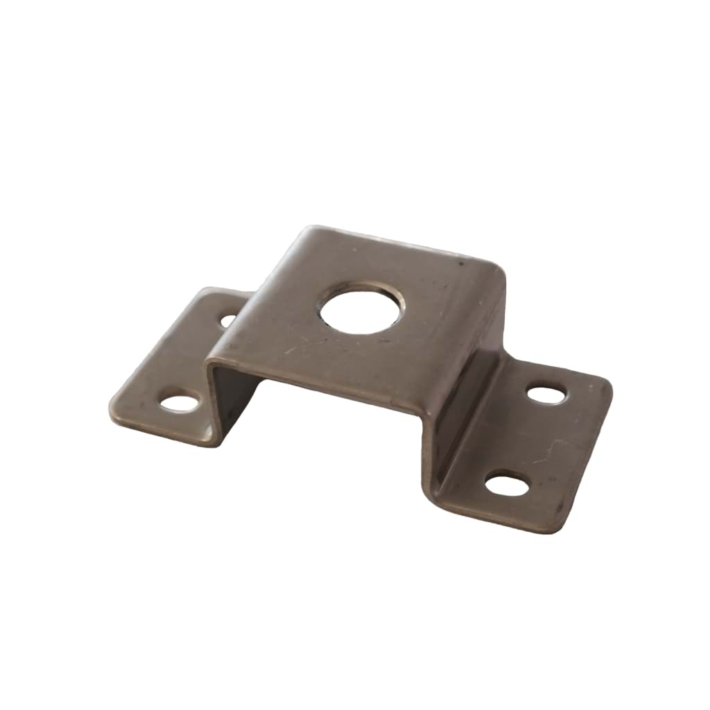 Immagine di 14-4302-227 Aspöck Omegabügel für Workpoint II 