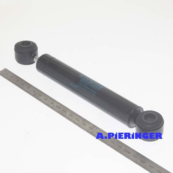 Immagine di Stabilus 001287 STAB-O-SHOC Ammortizzatore 