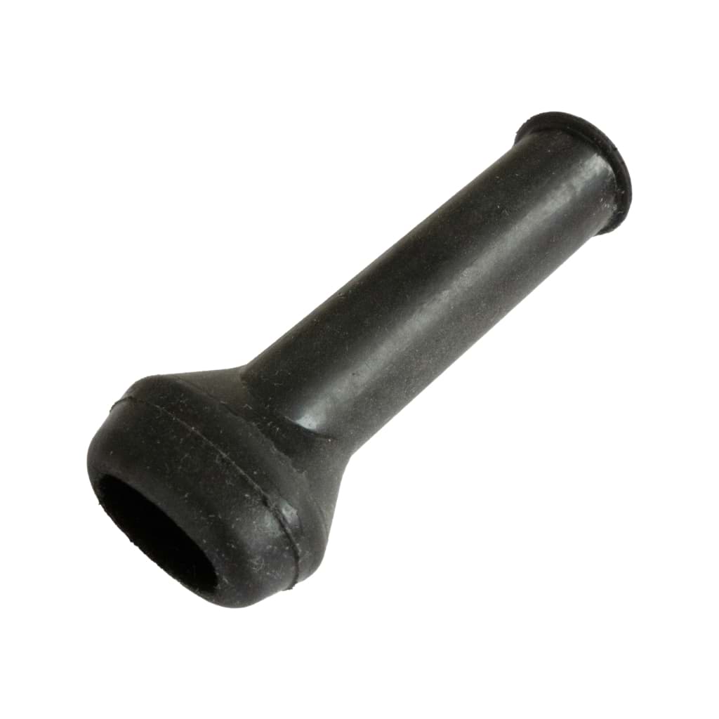 Immagine di 15-5066-007 Aspöck Guaina per connettore Deutsch e Superseal 2 poli 