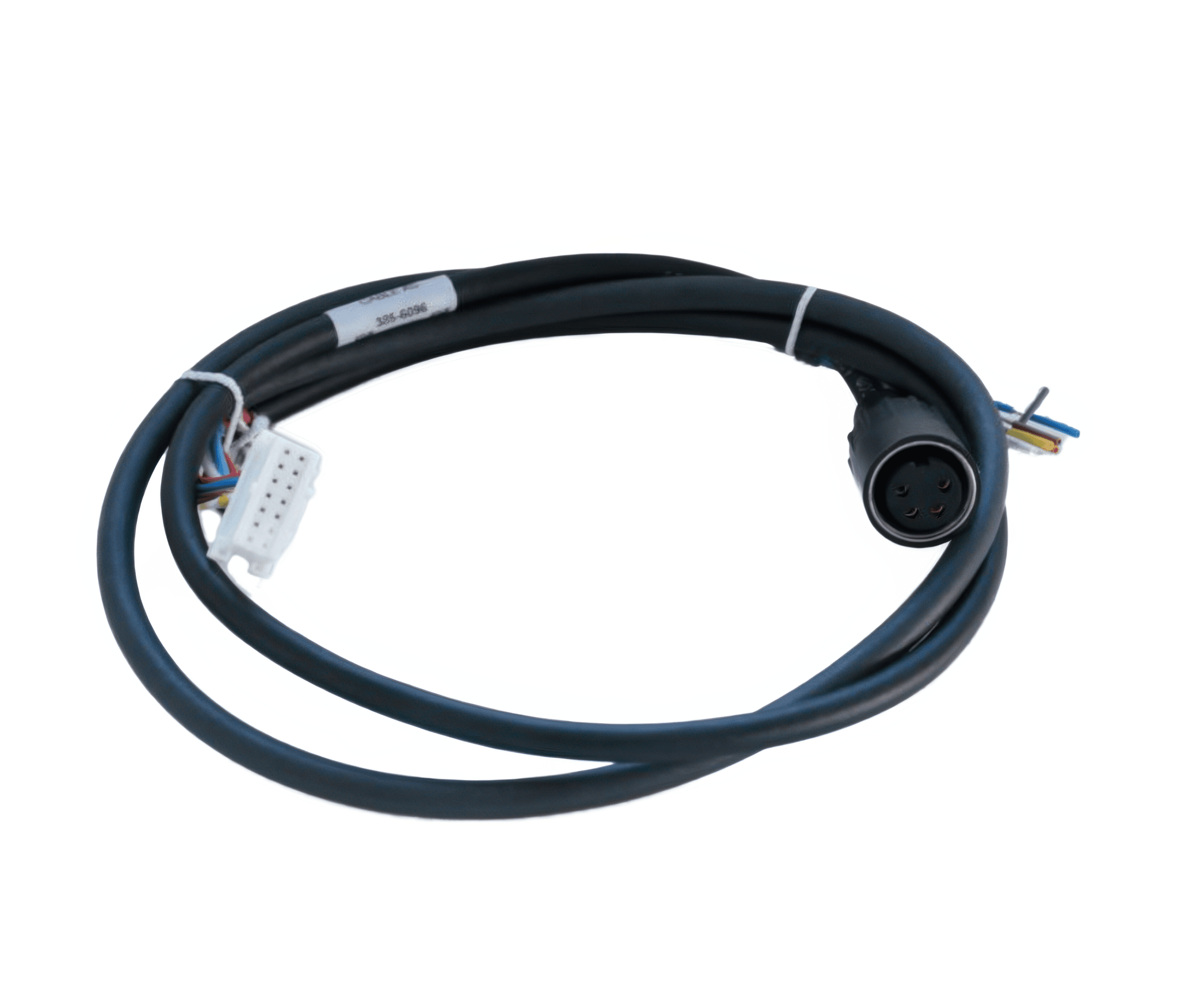 Monitorkabel für E-Line Set resmi