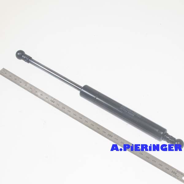 Изображение Stabilus 0575GJ 0350N LIFT-O-MAT газовый амортизатор