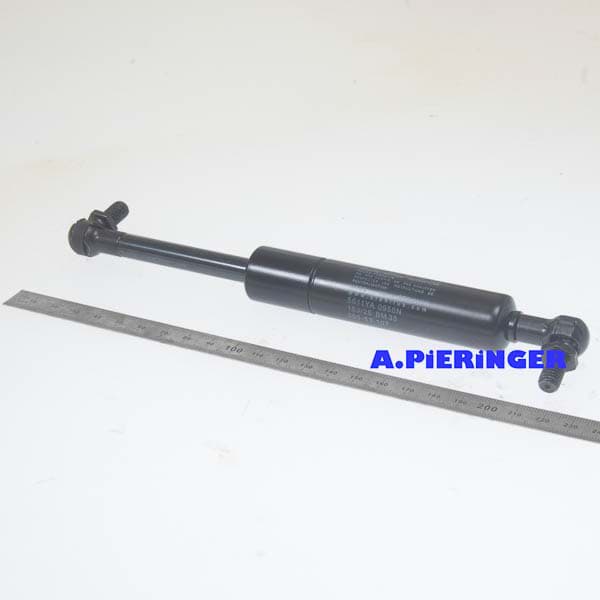 Bild av Stabilus 5611YA 0950N LIFT-O-MAT gasfjäder 