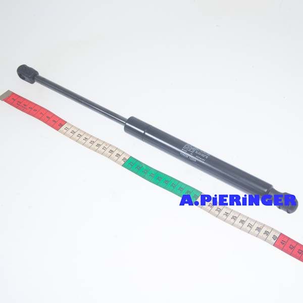 Bild av Stabilus 114036 1225N LIFT-O-MAT Gasfjäder