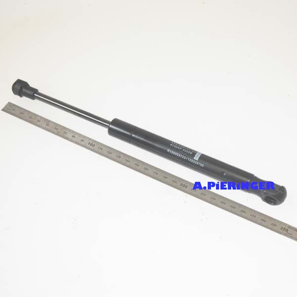Stabilus 4135XP 0500N LIFT-O-MAT DD Gasfeder 
