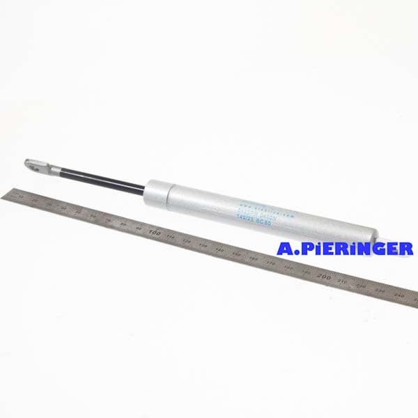 Stabilus 6483PR 0400N LIFT-O-MAT Gasfeder 