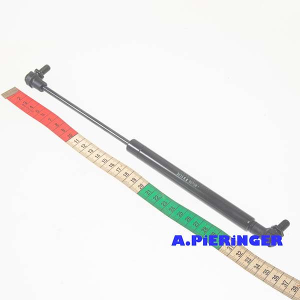 Stabilus 3635RM 70N LIFT-O-MAT Gasfeder 