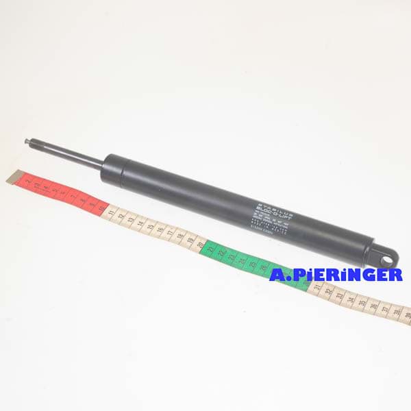 Stabilus 5152NX 300N BLOC-O-LIFT Gasfeder 