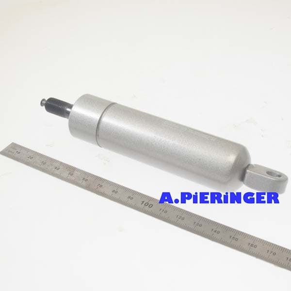 Stabilus 6958WB 0500N BLOC-O-LIFT Gasfeder