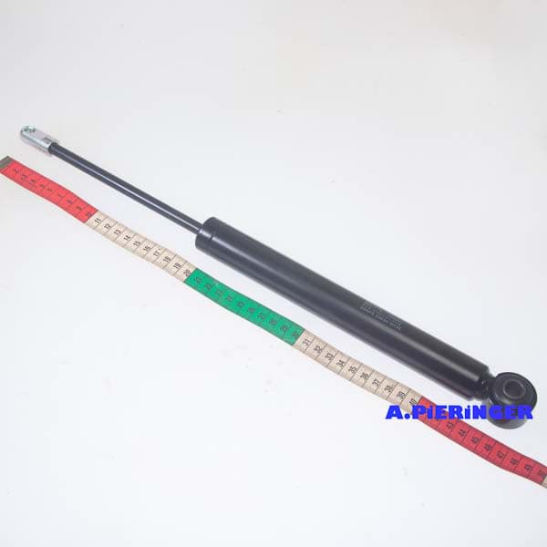 Stabilus Gasfeder STAB-O-SHOC 3094FR Schwingungsdämpfer 