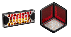 MiniLED