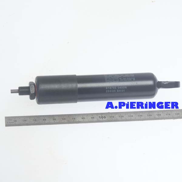 Stabilus 618795 400N BLOC-O-LIFT Gasdruckfeder 