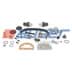Bild von 80232 Auger Reparatursatz  Einstellbarer Bremse VPE 1 Stück | Preis per 1 Stück | passend für VOLVO