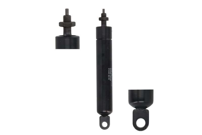 MAGNUM TECHNOLOGY MGS066 Gasfeder