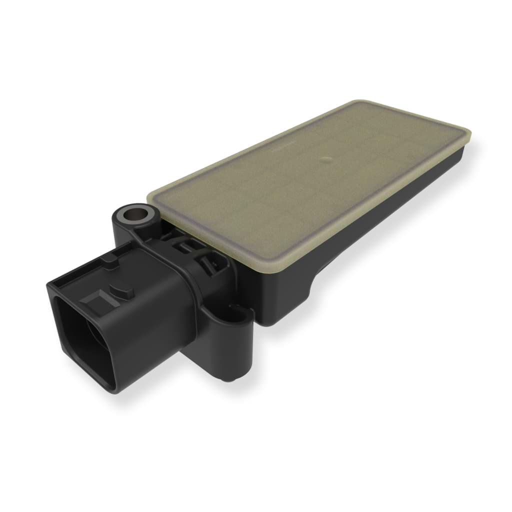 Aspöck 75-0210-107 TPMS Sub Empfänger eRx 