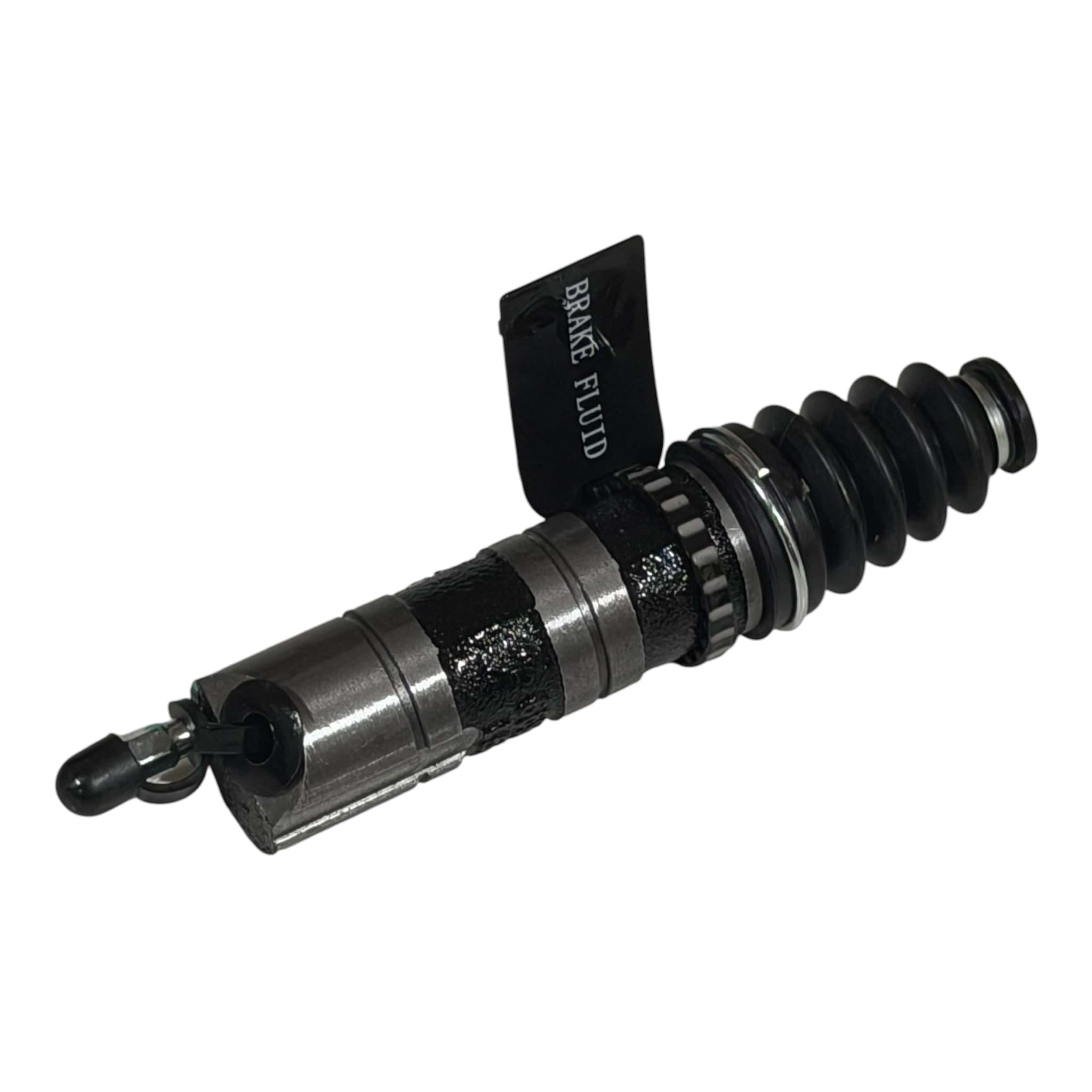 Koppelingsnemer-cilinder S6055 KN20009A1.NB voor BMW