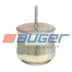 Bild von 20411 Auger Kolben  Luftfederbalg VPE 1 Stück | Preis per 1 Stück | passend für 