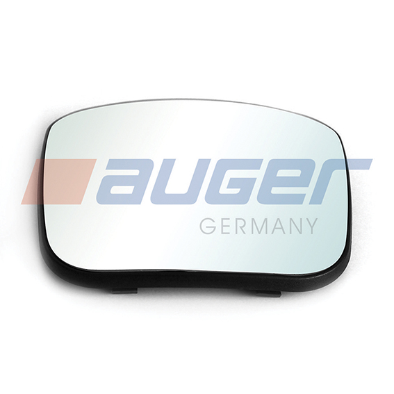 Picture of 82963 Auger Spiegelglas Weitwinkelspiegel  passend für SCANIA