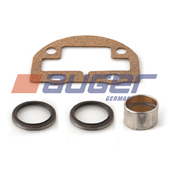 Imagen de 65308 Auger Reparatursatz  Einstellbarer Bremse VPE 2 Stück | Preis per 1 Stück | passend für DAF